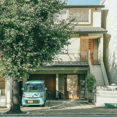 兽设星空元素设计FurryQQ群