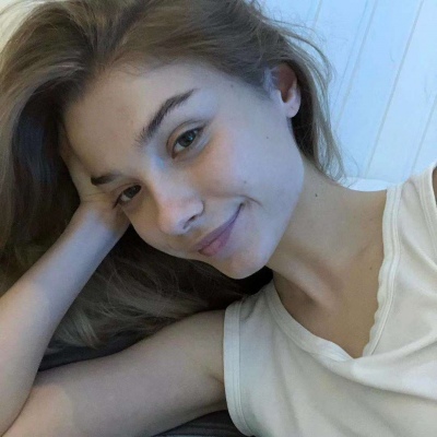 兽设零基础绘画实用教程福瑞交流群